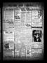 Newspaper: Record and Chronicle. (Denton, Tex.), Vol. 13, No. 82, Ed. 1 Monday, …