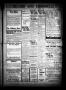 Newspaper: Record and Chronicle. (Denton, Tex.), Vol. 13, No. 76, Ed. 1 Monday, …