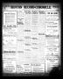 Newspaper: Denton Record-Chronicle. (Denton, Tex.), Vol. 28, No. 60, Ed. 1 Monda…