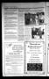 Thumbnail image of item number 2 in: 'The Wylie News (Wylie, Tex.), Vol. 51, No. 46, Ed. 1 Wednesday, April 15, 1998'.