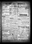 Newspaper: Record and Chronicle. (Denton, Tex.), Vol. 12, No. 164, Ed. 1 Monday,…