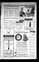 Thumbnail image of item number 3 in: 'The Wylie News (Wylie, Tex.), Vol. 52, No. 20, Ed. 1 Wednesday, October 14, 1998'.