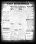 Newspaper: Denton Record-Chronicle. (Denton, Tex.), Vol. 27, No. 247, Ed. 1 Mond…