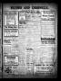 Newspaper: Record and Chronicle. (Denton, Tex.), Vol. 12, No. 222, Ed. 1 Friday,…