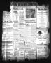 Newspaper: Denton Record-Chronicle. (Denton, Tex.), Vol. 27, No. 277, Ed. 1 Mond…