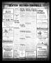 Newspaper: Denton Record-Chronicle. (Denton, Tex.), Vol. 28, No. 34, Ed. 1 Frida…