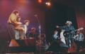 Thumbnail image of item number 1 in: '[Gary P. Nunn Performing at Austin City Limits 15th Anniversary Show, Number 1]'.