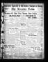 Newspaper: The Nocona News (Nocona, Tex.), Vol. 31, No. 10, Ed. 1 Friday, August…