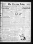Newspaper: The Nocona News (Nocona, Tex.), Vol. 37, No. 36, Ed. 1 Friday, March …