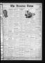 Newspaper: The Nocona News (Nocona, Tex.), Vol. 41, No. 3, Ed. 1 Friday, July 20…