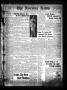 Newspaper: The Nocona News (Nocona, Tex.), Vol. 30, No. 33, Ed. 1 Friday, Februa…