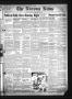 Newspaper: The Nocona News (Nocona, Tex.), Vol. 36, No. 3, Ed. 1 Friday, July 19…