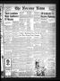 Newspaper: The Nocona News (Nocona, Tex.), Vol. 36, No. 47, Ed. 1 Friday, May 23…