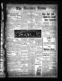 Newspaper: The Nocona News (Nocona, Tex.), Vol. 30, No. 38, Ed. 1 Friday, March …