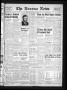 Newspaper: The Nocona News (Nocona, Tex.), Vol. 37, No. 38, Ed. 1 Friday, March …