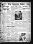Newspaper: The Nocona News (Nocona, Tex.), Vol. 36, No. 30, Ed. 1 Friday, Januar…