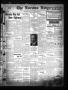Newspaper: The Nocona News (Nocona, Tex.), Vol. 30, No. 39, Ed. 1 Friday, March …