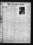 Newspaper: The Nocona News (Nocona, Tex.), Vol. 40, No. 44, Ed. 1 Friday, May 4,…
