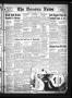 Newspaper: The Nocona News (Nocona, Tex.), Vol. 36, No. 29, Ed. 1 Friday, Januar…