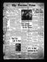 Newspaper: The Nocona News (Nocona, Tex.), Vol. 30, No. 29, Ed. 1 Friday, Januar…