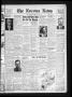 Newspaper: The Nocona News (Nocona, Tex.), Vol. 37, No. 44, Ed. 1 Friday, May 8,…