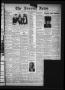 Newspaper: The Nocona News (Nocona, Tex.), Vol. 40, No. 8, Ed. 1 Friday, August …