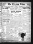 Newspaper: The Nocona News (Nocona, Tex.), Vol. 36, No. 44, Ed. 1 Friday, May 2,…