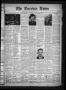 Newspaper: The Nocona News (Nocona, Tex.), Vol. 40, No. 1, Ed. 1 Friday, July 7,…