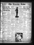 Primary view of The Nocona News (Nocona, Tex.), Vol. 35, No. 30, Ed. 1 Friday, January 26, 1940