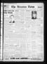 Newspaper: The Nocona News (Nocona, Tex.), Vol. 37, No. 52, Ed. 1 Friday, July 3…