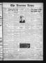 Newspaper: The Nocona News (Nocona, Tex.), Vol. 40, No. 41, Ed. 1 Friday, April …
