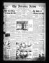 Newspaper: The Nocona News (Nocona, Tex.), Vol. 31, No. 7, Ed. 1 Friday, August …