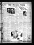 Primary view of The Nocona News (Nocona, Tex.), Vol. 31, No. 48, Ed. 1 Friday, May 15, 1936