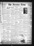 Newspaper: The Nocona News (Nocona, Tex.), Vol. 37, No. 5, Ed. 1 Friday, August …