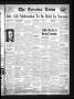 Newspaper: The Nocona News (Nocona, Tex.), Vol. 36, No. 52, Ed. 1 Friday, June 2…