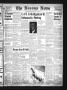 Newspaper: The Nocona News (Nocona, Tex.), Vol. 36, No. 35, Ed. 1 Friday, Februa…