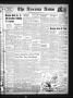 Newspaper: The Nocona News (Nocona, Tex.), Vol. 37, No. 3, Ed. 1 Friday, July 18…
