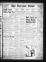 Newspaper: The Nocona News (Nocona, Tex.), Vol. 36, No. 45, Ed. 1 Friday, May 9,…
