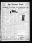 Newspaper: The Nocona News (Nocona, Tex.), Vol. 37, No. 31, Ed. 1 Friday, Februa…