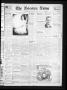 Newspaper: The Nocona News (Nocona, Tex.), Vol. 37, No. 48, Ed. 1 Friday, June 5…