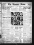 Newspaper: The Nocona News (Nocona, Tex.), Vol. 36, No. 37, Ed. 1 Friday, March …