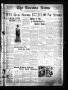 Newspaper: The Nocona News (Nocona, Tex.), Vol. 31, No. 22, Ed. 1 Friday, Novemb…