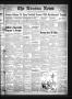 Newspaper: The Nocona News (Nocona, Tex.), Vol. 36, No. 11, Ed. 1 Friday, Septem…