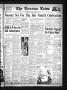 Newspaper: The Nocona News (Nocona, Tex.), Vol. 37, No. 1, Ed. 1 Friday, July 4,…
