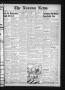 Newspaper: The Nocona News (Nocona, Tex.), Vol. 41, No. 2, Ed. 1 Friday, July 13…