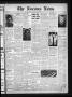 Newspaper: The Nocona News (Nocona, Tex.), Vol. 40, No. 30, Ed. 1 Friday, Januar…