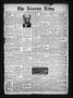 Newspaper: The Nocona News (Nocona, Tex.), Vol. 40, No. 27, Ed. 1 Friday, Januar…