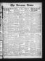 Newspaper: The Nocona News (Nocona, Tex.), Vol. 40, No. 25, Ed. 1 Friday, Decemb…