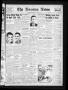 Newspaper: The Nocona News (Nocona, Tex.), Vol. 37, No. 41, Ed. 1 Friday, April …