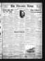 Newspaper: The Nocona News (Nocona, Tex.), Vol. 37, No. 14, Ed. 1 Friday, Octobe…
